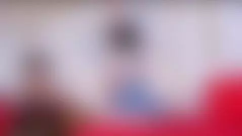 Come and exploit this burning pussy with pleasure by ivannabellini01