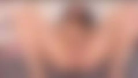 Come and give pleasure to this burning pussy by ivannabellini01