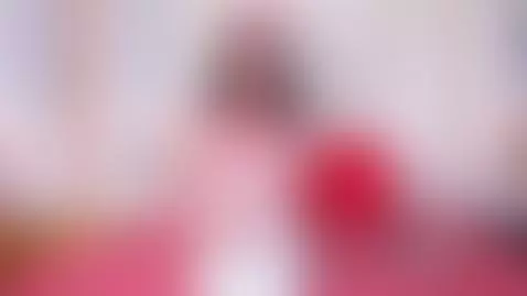 This sensual nurse will take your sweet milk by ivannabellini01