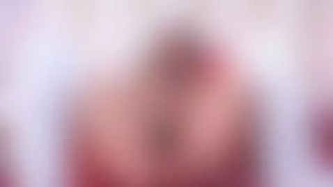 fuck my burning pussy without stopping by ivannabellini01