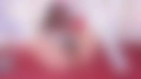 This wet pussy wants your sweet milk by ivannabellini01