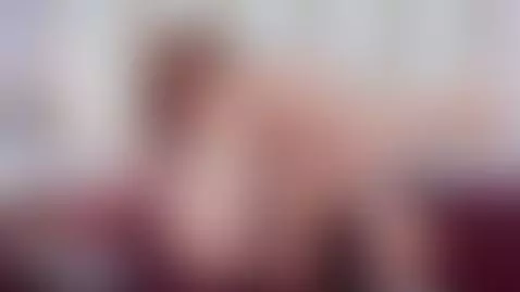 I love to have your harsh vibrations by ivannabellini01