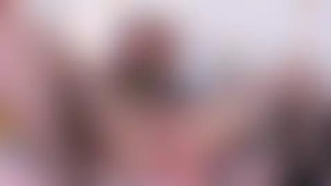 I love having your hard cock fucking my burning pussy by ivannabellini01