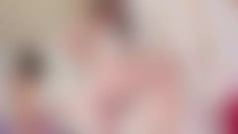 I want to get your sweet milk 💦🍆 by ivannabellini01