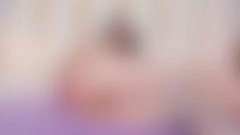 Come and give pleasure to the burning pussy by ivannabellini01