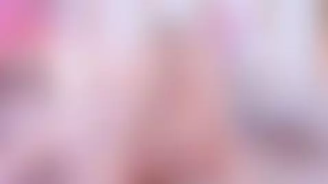 Come and give pleasure to this burning pussy by ivannabellini01