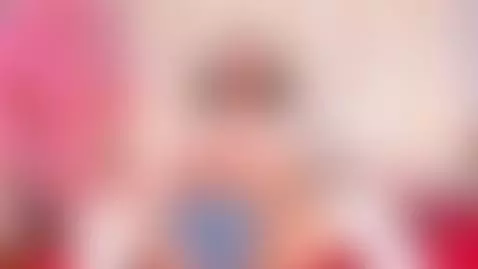 Come and give pleasure to this burning pussy by ivannabellini01