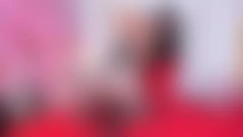 Hit this burning pussy and give it pleasure without stopping by ivannabellini01