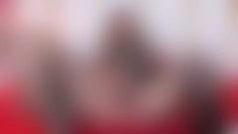 Humid orgasms for me 🔥💜 by ivannabellini01