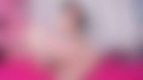 This mischievous ass you want to have fun with your hard coc... by ivannabellini01