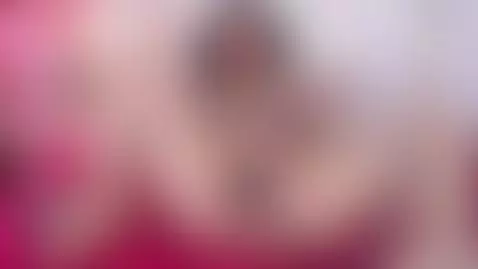 I love having your hard cock and your delicious vibrations by ivannabellini01