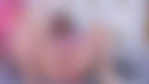 My wet pussy wants your hard cock by ivannabellini01