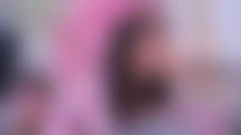 Come and destroy my throat by ivannabellini01