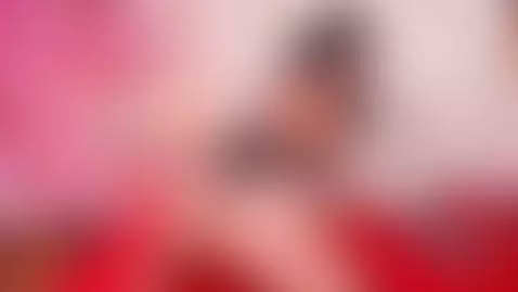 I wish to take you to the top in pleasure🔥💦 by ivannabellini01