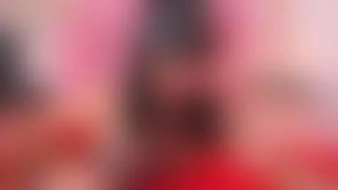 I'll be the one who will draw out your sweet milk with my we... by ivannabellini01