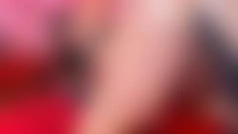 Whip this hot pussy non stop while fucking my tight hot puss... by ivannabellini01