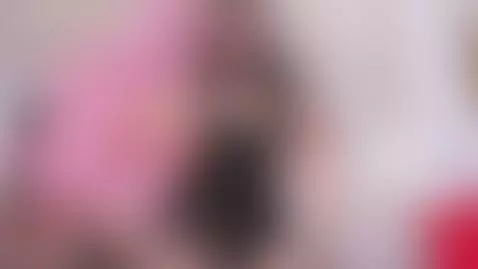 My hot and sensual pussy desires your hard cock 🔥🍆 by ivannabellini01