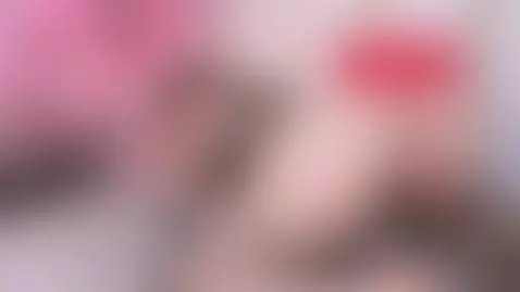 this hot pussy yearns for your sweet cock by ivannabellini01