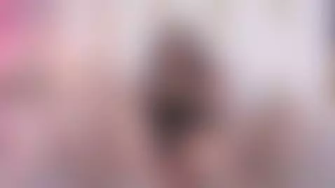 I love to have your sweet vibrations 🍆💦 by ivannabellini01