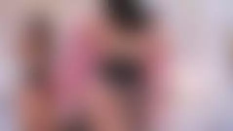 come and give pleasure to this hot pussy 💦🍆 by ivannabellini01