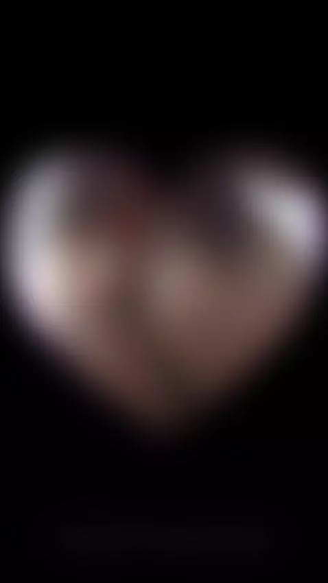 Enjoy my ass by nicollemya