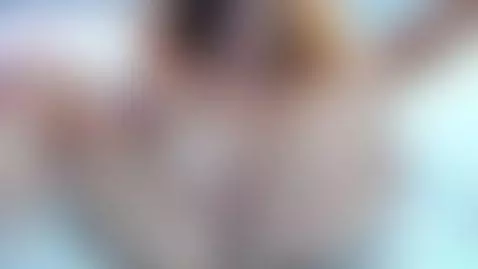 Good morning, my forbidden desire… ☀️🔥 From 9:00 by tottii-8