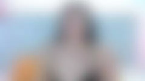 I’m live, dripping in desire 💋 From 9:00 AM to 5:00 PM (Colo... by tottii-8