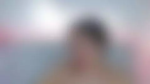 Already aching for your eyes on me 👀 I'm live now, 9:00 AM t... by tottii-8