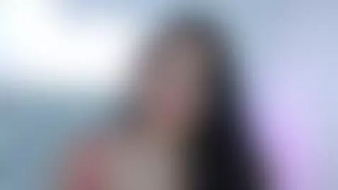 "Leaving now, but your scent still lingers on me 💞 I’ll retu... by tottii-8