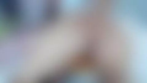 Hey, baby… I’m live from 9:00 AM to 5:00 PM (Colombia) 💋 Clo... by tottii-8