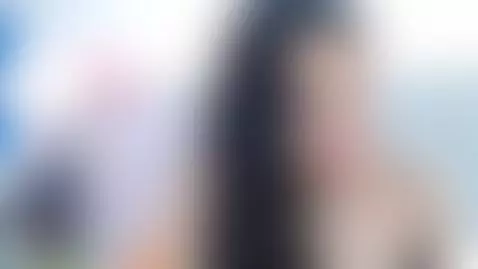 I'm live now, baby... 9:00 AM to 5:00 PM (Colombia). I’ve mi... by tottii-8