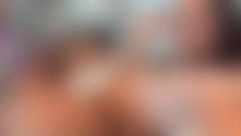 Hey🔥 by isabellaahill