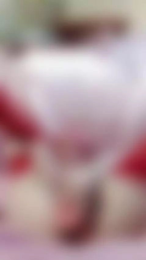 en mi último video te demuestro por qué le dicen la pilar de... by sayaotonashiuwu