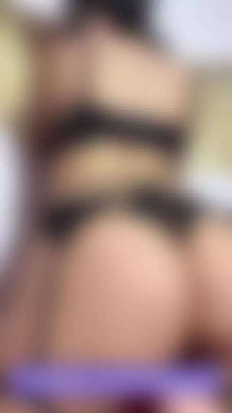 Come visit me 😘 by lissgrey69