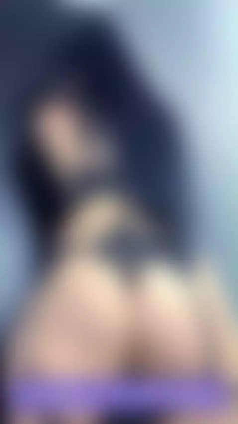 Come visit me 😘 by lissgrey69