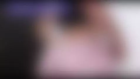 Come visit me 😘 by lissgrey69