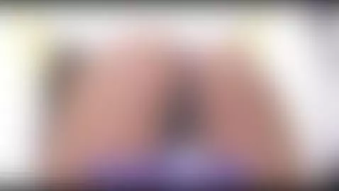 Come visit me 😘 by lissgrey69