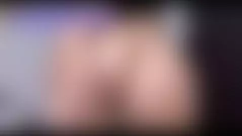 Come visit me 😘 by lissgrey69