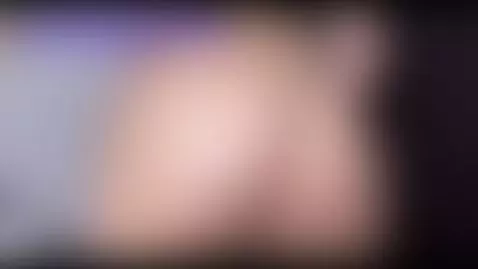 Come visit me 😘 by lissgrey69