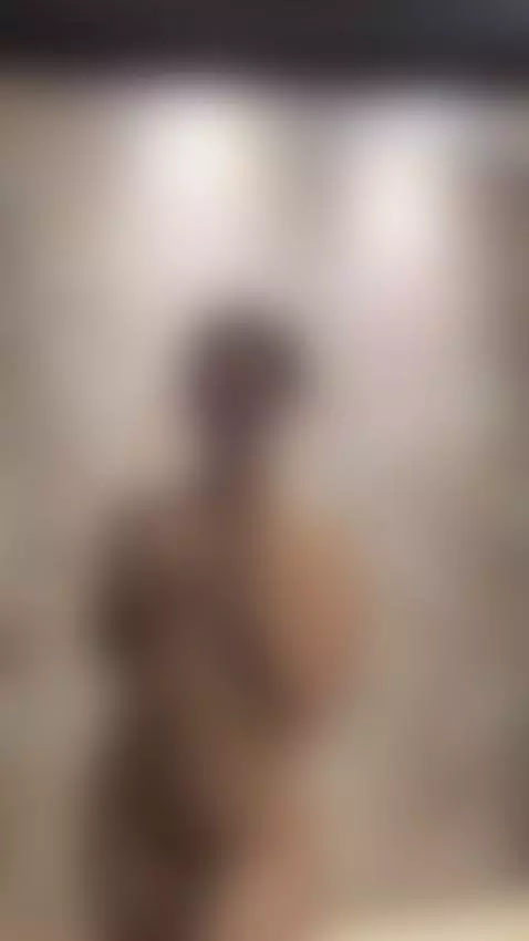 Come visit me 😘 by lissgrey69