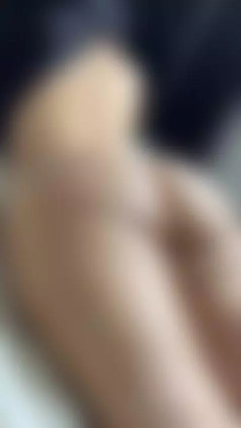 Come visit me 😘 by lissgrey69