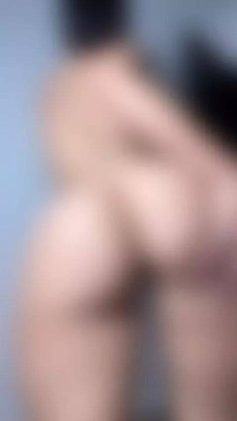 Can you handle all this meat? by lissgrey69