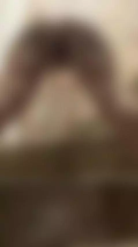 Can you please fuck me on the stairs? by lissgrey69