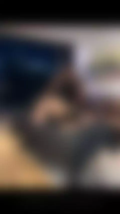 I really like this new masseur by lissgrey69