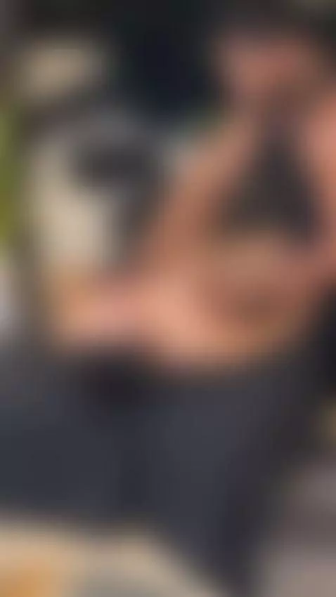 Your masseur will never touch you in the same way he touches... by lissgrey69