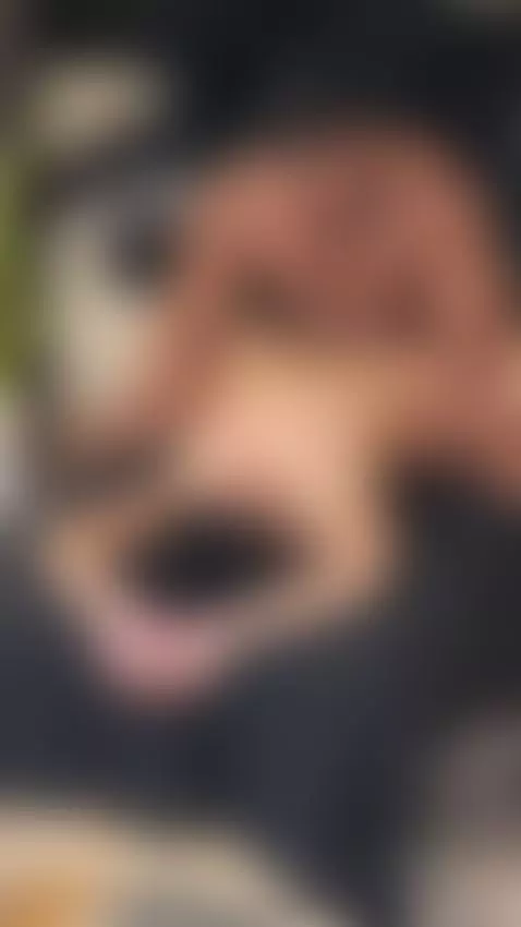 Wait a minute, is this supposed to happen in the massage? by lissgrey69