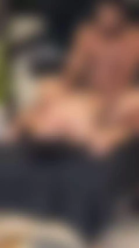 Is this kind of massage considered cheating? my husband is w... by lissgrey69