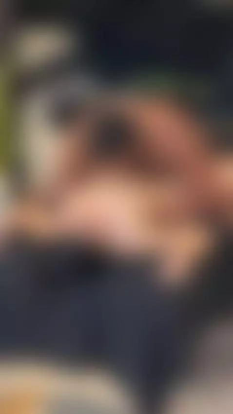 Wait... is his dick supposed to be doing that during the mas... by lissgrey69