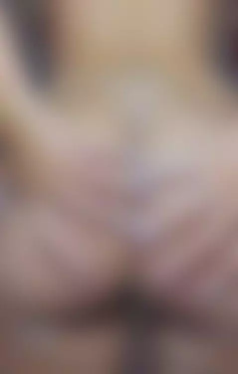 I don’t chase, I just move… and somehow they follow by lissgrey69