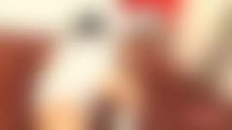 🔥❤️ Xvideos.com/larxparker ⭐️👑
🔥❤️ pornhub.com/model/larxpar... by larxparkeroficial